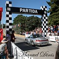 Caramulo motor festival sábado 2019 (143).JPG